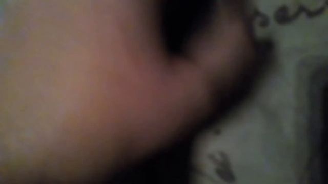 Обзор на фильтр гп 7 и противогаз гп 7 на лице смотреть онлайн