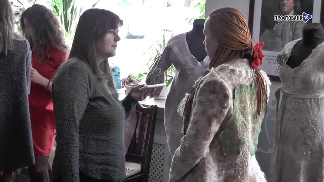 ХЕНД МЕЙД! Хобби или бизнес! Хенд мейд идеи для заработка смотреть онлайн