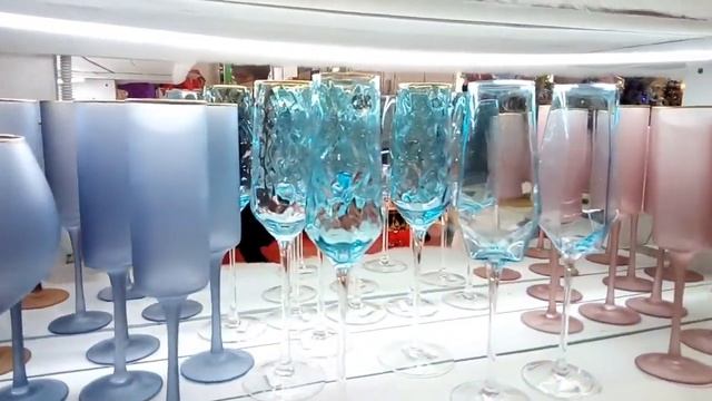 OCEAN PLAZA?Coming 2021? Christmas?New Year?ЯРМАРКА⭐ Happy New Year!Buon Anno Nuovo! смотреть онлайн