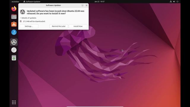 Python Mastery 01 - How to get started with python , installing python , Vscode in windows and linu