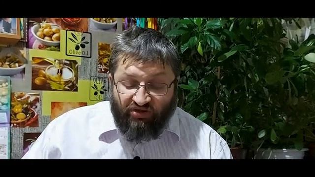 Блеск и нищета о. Георгия Максимова-1. Про Папу Целестина смотреть онлайн