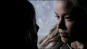 Кольцо Нибелунгов.  История о любви молодых людей . Встреча Зигфрида с Брунхильдой .