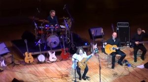 В.Зинчук. Цыганочка