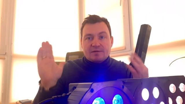 КАК EVENT DJ УМЕНЬШИТЬ КОЛИЧЕСТВО УДЛИНИТЕЛЕЙ?