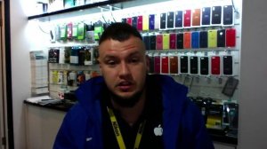 iPhone 7 128gb или iPhone 8 64gb - ОЧЕВИДНО?