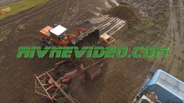 Аерозйомка з квадрокоптера для сільського господарства 096-683-6287 агро відеозйомка з коптера ціна смотреть онлайн