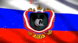 ГИМН РОССИЙСКОЙ ФЕДЕРАЦИИ REMIX