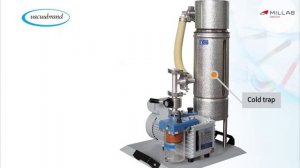 7 золотых правил при использовании пластинчато-роторных насосов