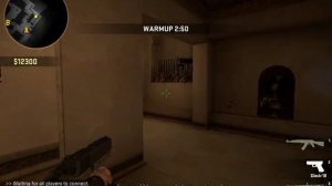 прицел "деревенский" аля дабл Ю си джи 2001