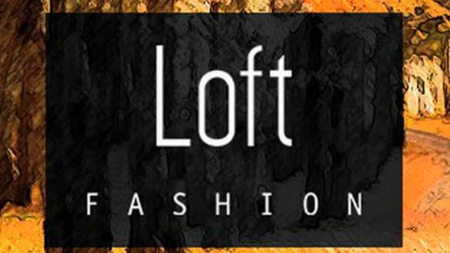 Ветровка фирмы  LOFT (Дания). Королевские размеры!