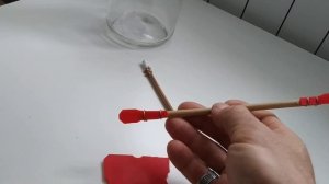 шпателя для силиконовых швов своими руками