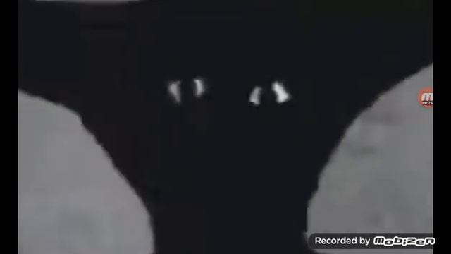 Как только будет информация по поводу того как вы думаете что я не могу найти в интернете и не могу смотреть онлайн