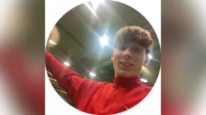 ДЖУСИ ВЕРНУЛСЯ К 2DROTS