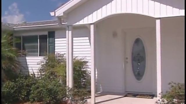 Jacobsen Homes Installation смотреть онлайн