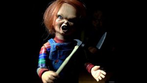 КУКЛЫ УБИЙЦЫ В РЕАЛЬНОЙ ЖИЗНИ. РЕАЛЬНАЯ ИСТОРИЯ