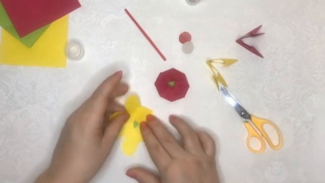 Супер эксперимент! Волшебные цветы. смотреть онлайн