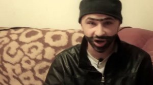 Успешная-группа:охрип-джуджун