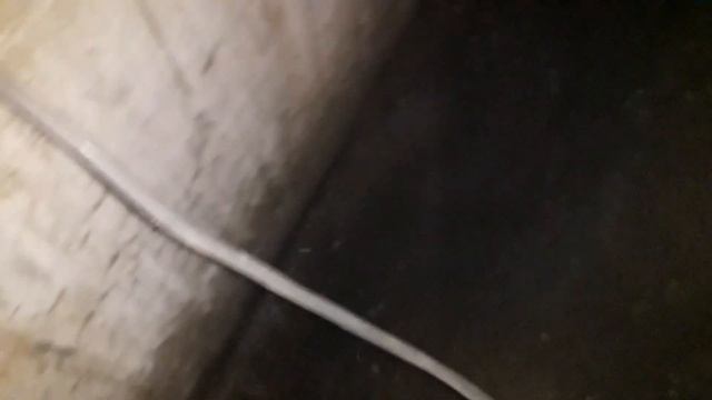 Замена подвесного подшипника. мерседес атего. смотреть онлайн