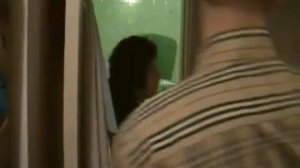 Риэлтор-аренда (Evro-Metr) милодрама