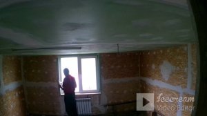 замазка швов гкл.mp4