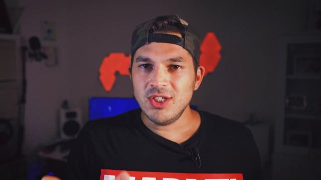 Ein Kopfhörer für 699€?! | AMIRON WIRELESS смотреть онлайн