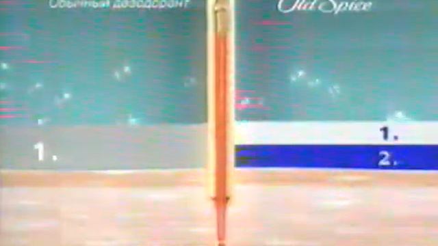 Old spice deodorant. Старая реклама. Old spice ads old. смотреть онлайн