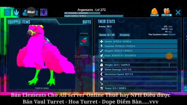 Ark Mobile Mod iOS - iPhone - iPad - Android 13 - 14 смотреть онлайн