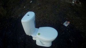 УНИТАЗ+МОЩНАЯ ПЕТАРДА,взрываем петарды,топ мощных петард против унитаза,унитаз больше не собрать