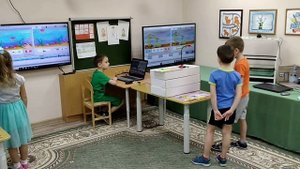 Т.В.Ивлева Я-лидер, я готова меняться.mp4