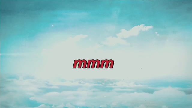 Dzharo x Khanza, Nicky Jam, French Montana - You Are My High смотреть онлайн