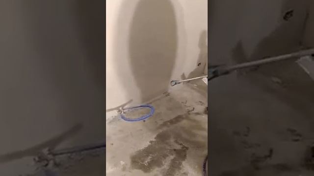 HYVST SPT 650 подбираем сопла для распыления краски смотреть онлайн