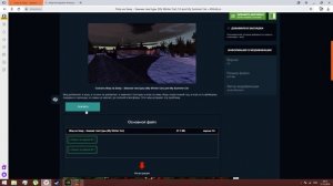 ЗИМА В MY WINTER CAR | My Summer car моды, КАК УСТАНОВИТЬ