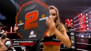 Кыргыз против Таджика Бой мма. #мма #mma #кыргызстан #таджикистан