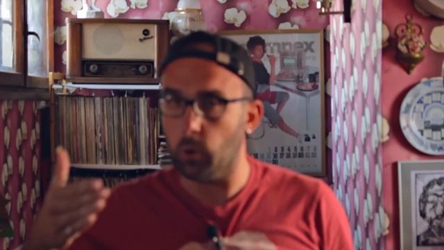 [КМЛПН] Етикетът на масата смотреть онлайн