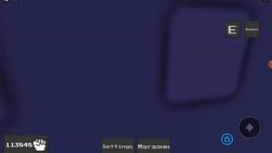 Все секретные места ability wars roblox