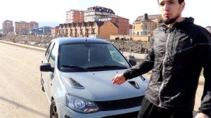 Калина Кахи СПУСТЯ 2 ГОДА!!