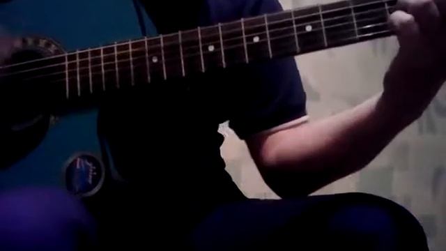 LIVE, Сектор газа смотреть онлайн