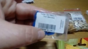 Семена для посадки в сезоне 2022 из интернет-магазина Он-профи