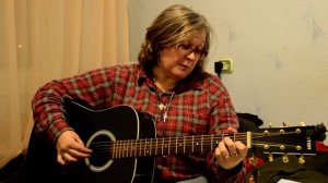 Тикки Шельен - Ювелир