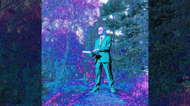 Munchen HBF смотреть онлайн