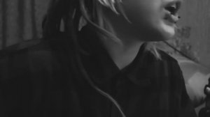 пустыеместа - мусора бегают по моему дому (cover вертушка газманова)