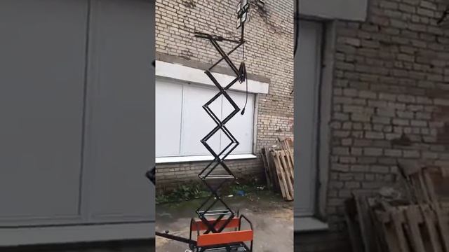 ОУ-2000 компактная осветительная установка производства компании _Аргус-М_