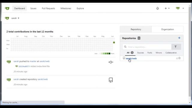 Creating Chained Builds in Jenkins