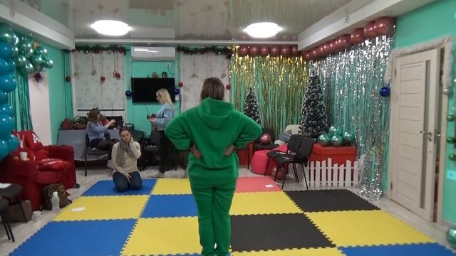 упражнение денежный потолок для группы смотреть онлайн