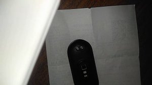 Что делать если Mi band не заряжается