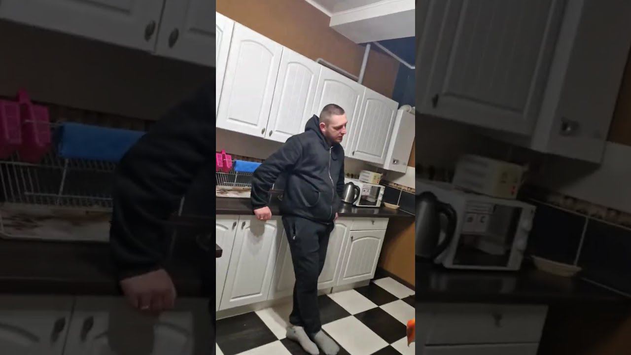 Забронируйте со скидкой +79787277738, пр.Октябрьской революции 20, квартира посуточно в Севастополе.