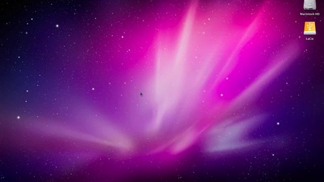 Photoshop CS5 opening in 13 sec! смотреть онлайн