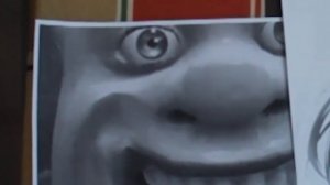 Дакимакура с Феликсом Своими Руками