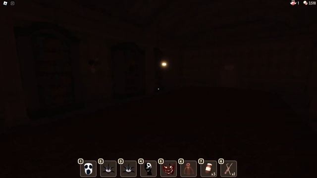 What if I buy all the plush TOYS IN ROBLOX DOORS! смотреть онлайн