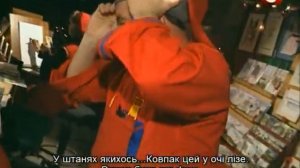 Финляндия Лапландия. В поисках приключений с Михаилом Кожуховым